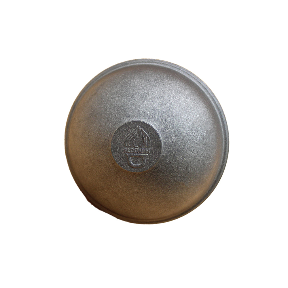 Fuel Bowl Filter Cover Fits Fiat Replaces 9918386