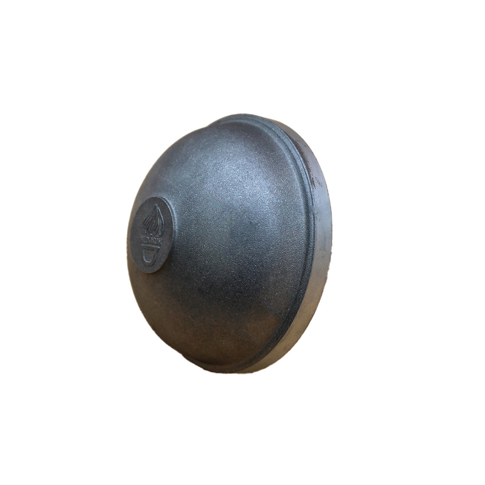 Aluminum Fuel Bowl Fits Allis Chalmers Replaces 596247