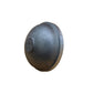 Fuel Bowl Filter Cover Fits White Replaces 676997A