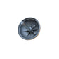 Aluminum Fuel Bowl Fits Allis Chalmers Replaces 596247