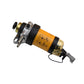 32/925914 Fuel Separator Assembly Fits JCB Forklift 3CX Super 3CX Turbo 3CX 4CX