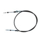 Throttle Cable Fits Case/International Harvester Replaces 380021A1