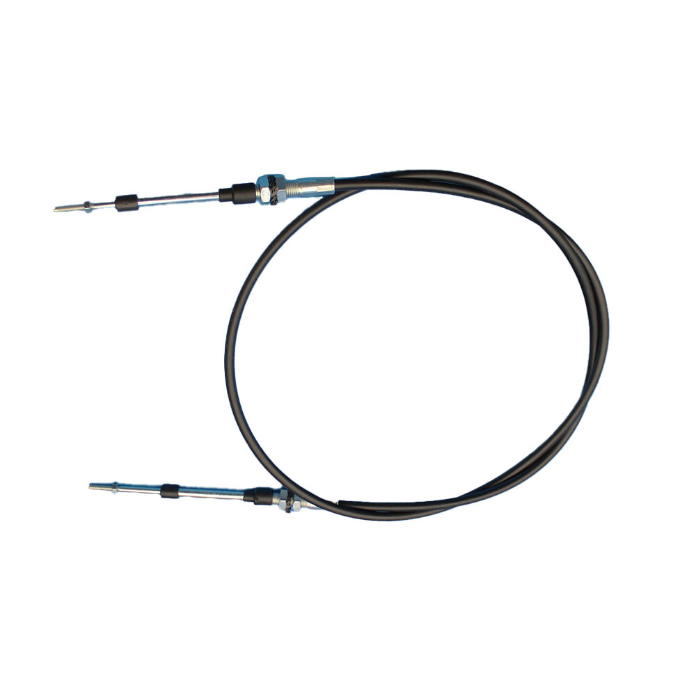 Throttle Cable Fits Case/International Harvester Replaces 380021A1