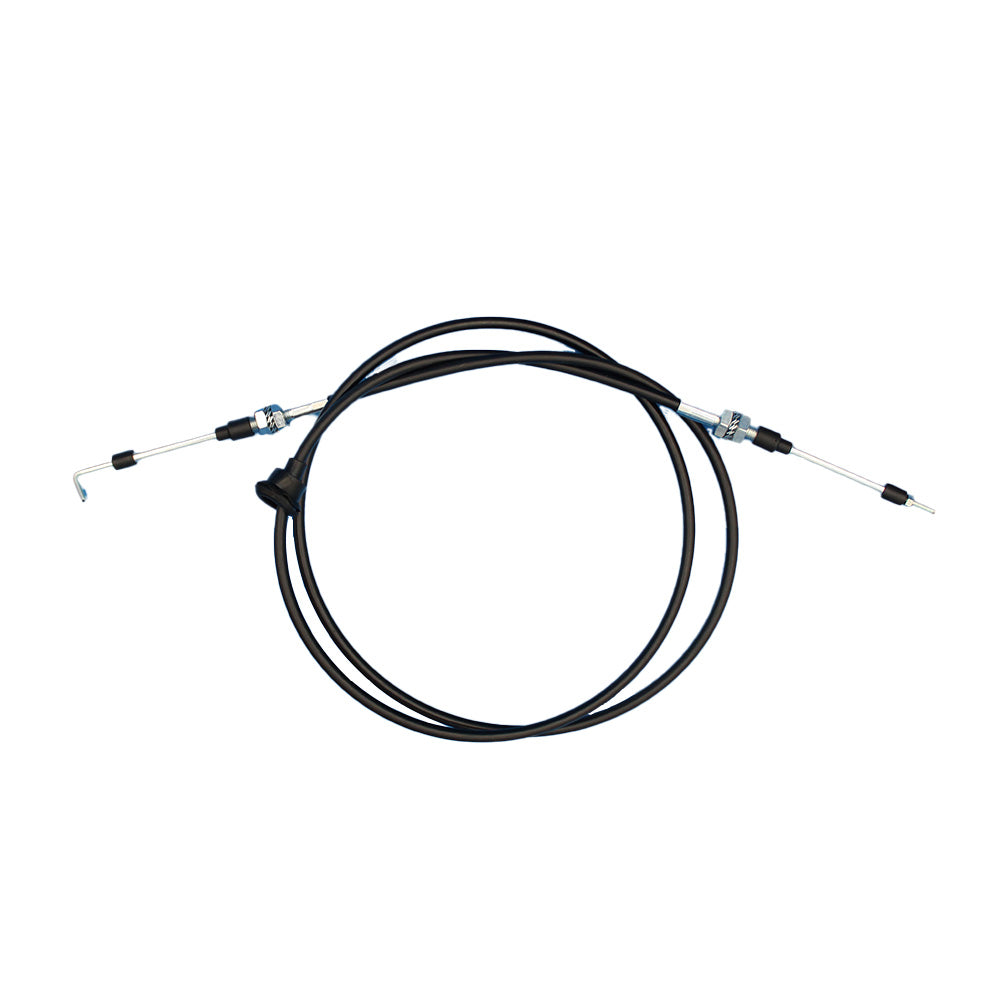 Throttle Cable Fits Case/International Harvester Replaces 350014A2