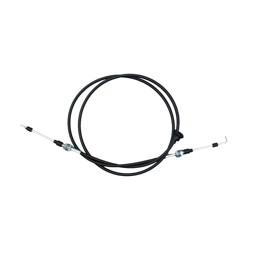 Throttle Cable Fits Case/International Harvester Replaces 350014A2