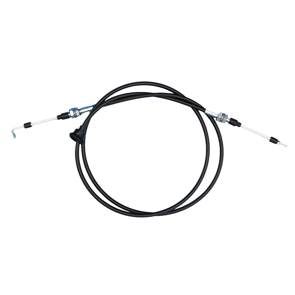 Throttle Cable Fits Case/International Harvester Replaces 350014A2