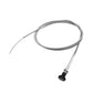 Control Cable B1SB237 fits Universal Several Several