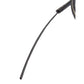 290831 703971 One New 60'' Push Pull Choke Cable 278-7936 290-831