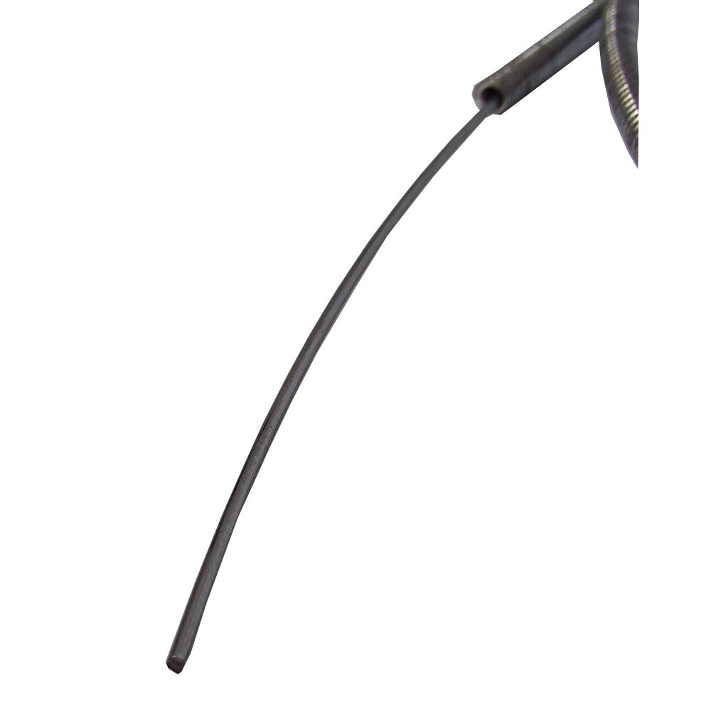 290831 60'' Push-Pull Control Choke Cable 703971