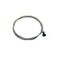 Replacement 96" Universal Fit Push / Pull Choke Cable 60-122
