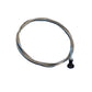8 Foot Universal Carburetor Choke Control Cable For Lawn Tractor Mowers