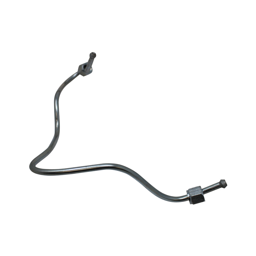 #2 Injector Line - Fits Ford - D9NN9A556DA