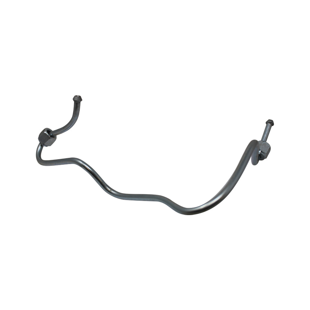 #2 Injector Line - Fits Ford - D9NN9A556DA