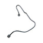 #2 Injector Line Fits Ford/New Holland Replaces D9NN9A556DA