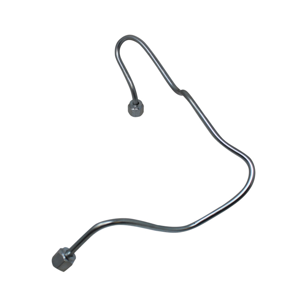 #2 Injector Line Fits Ford/New Holland Replaces D9NN9A556DA