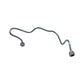 #2 Injector Line - Fits Ford - D9NN9A556DA
