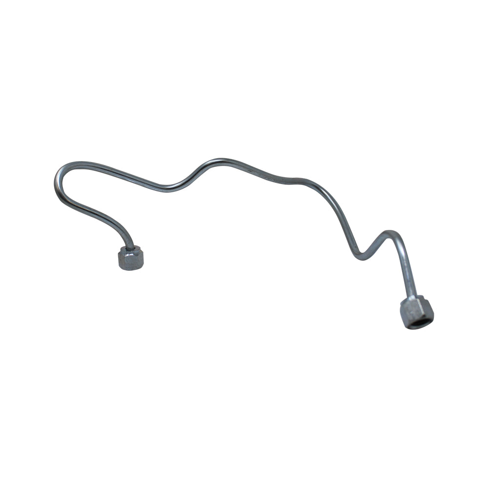 #2 Injector Line Fits Ford/New Holland Replaces D9NN9A556DA