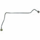 D9NN9A558CA NEW # 4 Injector Line Fits Ford 5600, 6600, 7600, 7700, 5610, 6610+