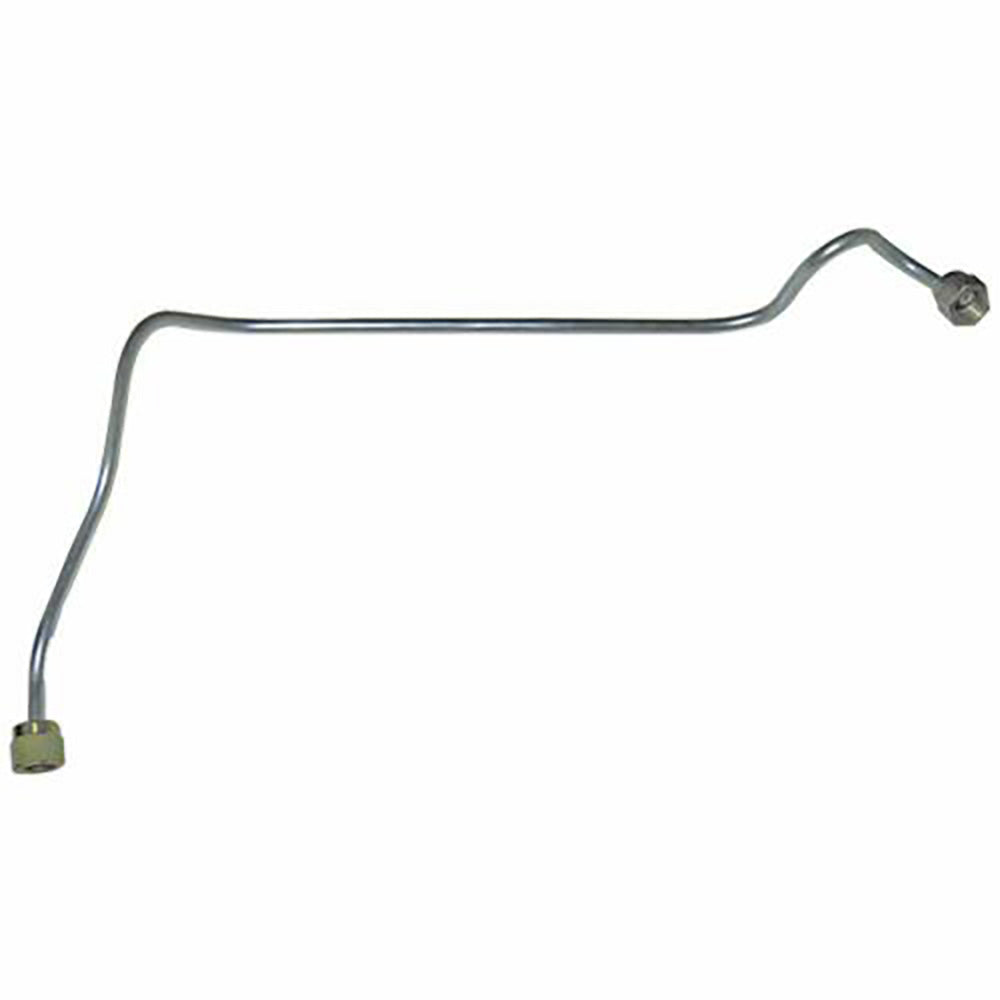 # 4 Injector Line - Fits Ford - D9NN9A558CA