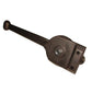 Gas Throttle Lever Fits International Replaces FTL135