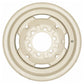Front Wheel Rim Fits Kubota Tractors L3600 L3710 L3830 L4200 L4300 L4310 FW55166