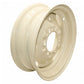 WHEEL RIM 5.5X16 Fits Case 1290 1294 1390 1394 1490 1494 1594 1690 1694 268 288
