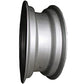 Front Wheel Rim Fits Ford/New Holland Replaces 311466R91