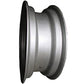 Rim D8NN1007BA Fits Case 4220 4230 4240 474 475 484 485 495 574 584 585 595 674