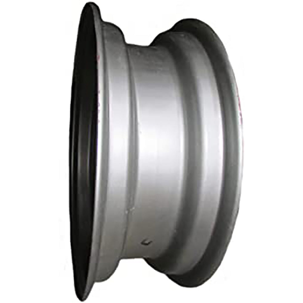 Rim D8NN1007BA Fits Case 4220 4230 4240 474 475 484 485 495 574 584 585 595 674