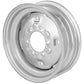 Front Wheel Rim Fits Case/International Harvester Replaces 3114166R91
