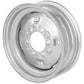 New Front Wheel Rim 5.5" x 16" Fits Ford Tractor's 2000 4000 600 601 800 801
