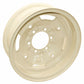 Front Wheel Rim Fits Kubota Tractors L3600 L3710 L3830 L4200 L4300 L4310 FW55166