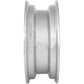 FW55166 5.5" x 16" Front Rim Fits Case IH Fits Ford Fits Massey Ferguson 2000 23