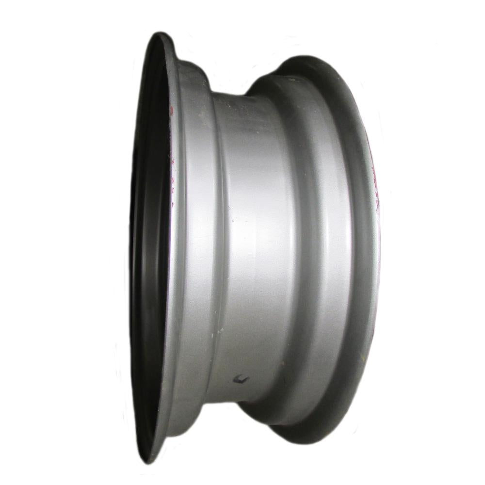 WHEEL02 NEW Front Wheel 5.5 X 16 Fits Ford 8N, NAA, 600, 700, 800, 900, 601, 701
