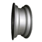 FW55166 5.5" x 16" Front Rim Fits Case IH Fits Ford Fits Massey Ferguson 2000 23