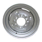Front Wheel Rim Fits Case/International Harvester Replaces 3114166R91