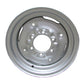 WN-FW55166-PEX Rim, 5.5" x 16", Front Fits Massey Ferguson 130 135 150 154 165