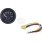 FWM-EG21F12A-JN F.W. Murphy Fuel Level Gauge