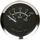 FWM-EGS21P100-12-JN F.W. Murphy Oil Pressure Gauge