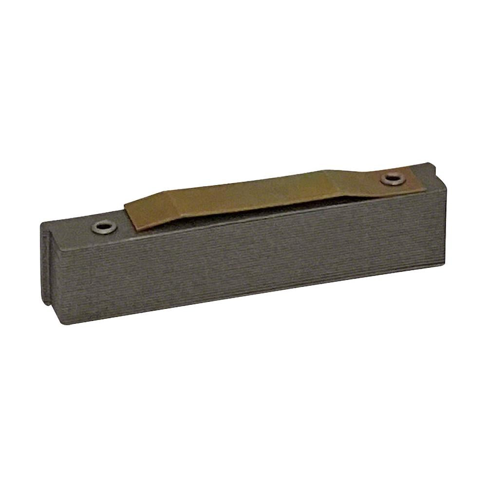 Coil Bar Cone Wico X Series Magneto Fits John Deere Replaces X2706