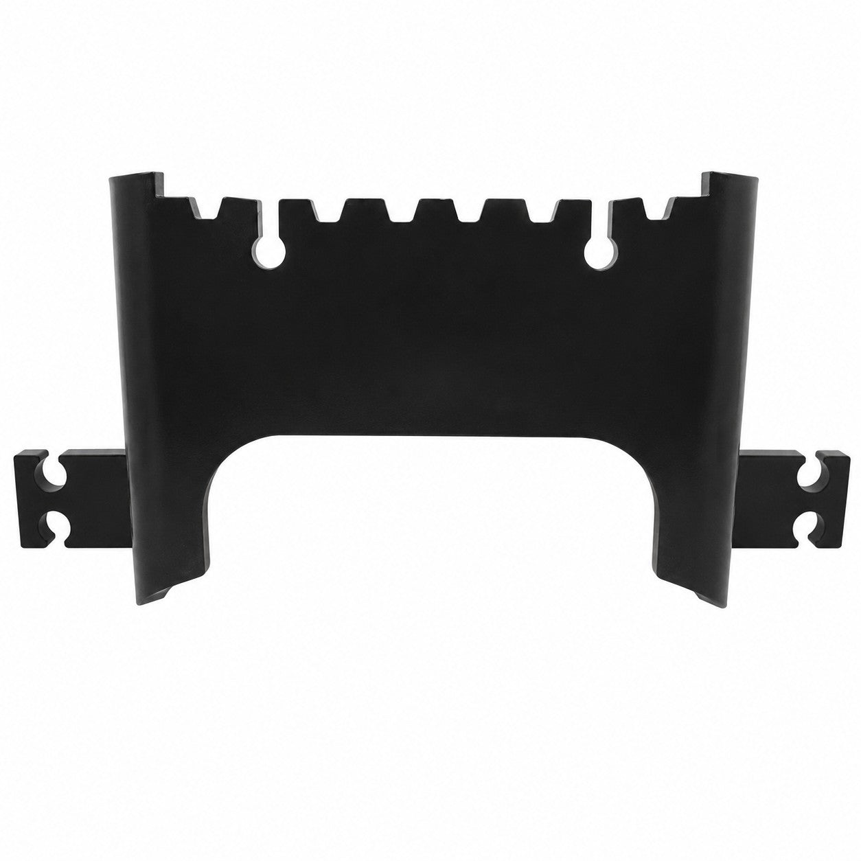 Replacement Track Frame Step FYA00003325 Fits John Deere Excavator