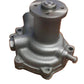 1706-6243 - Water Pump Fits Case/International Harvester