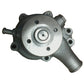 1706-6243 - Water Pump Fits Case/International Harvester