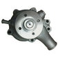Water Pump Fits Case/International Harvester Replaces 1014309