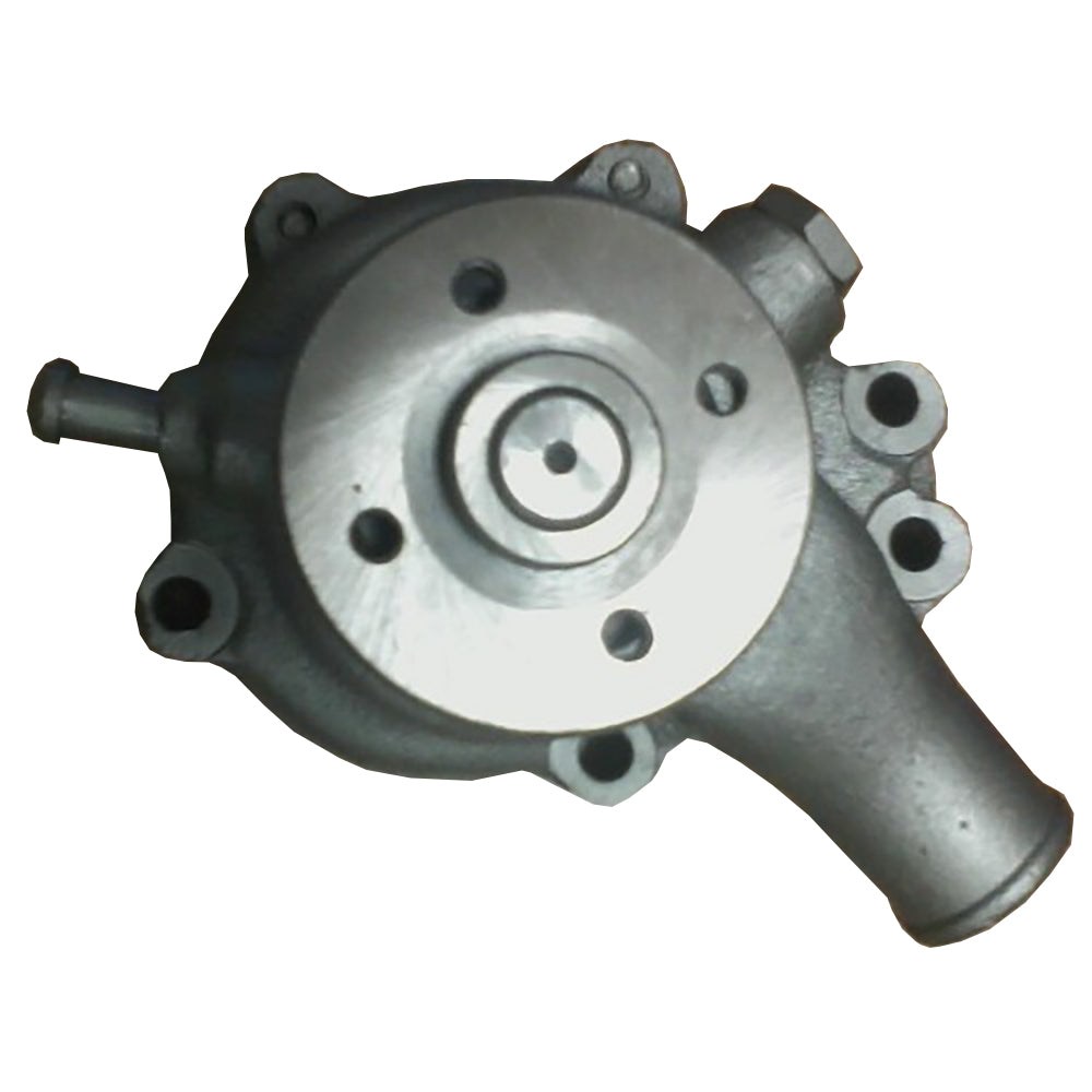 S.53175 Water Pump, Satoh, Ih Fits Case IH
