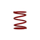 G1-1002 Driven Clutch High Torque Power Spring Fits Club Car DS & Precedent