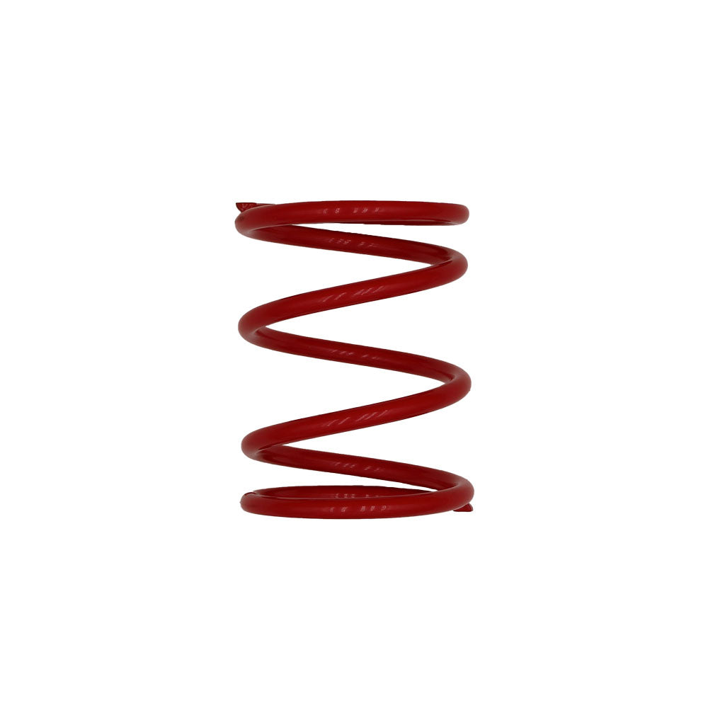 Driven Clutch Spring Added Torque Acceleration for Club Car Precedent Golf Cart