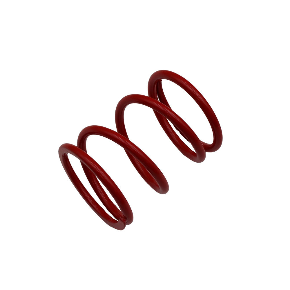 G1-1002 Driven Clutch High Torque Power Spring Fits Club Car DS & Precedent