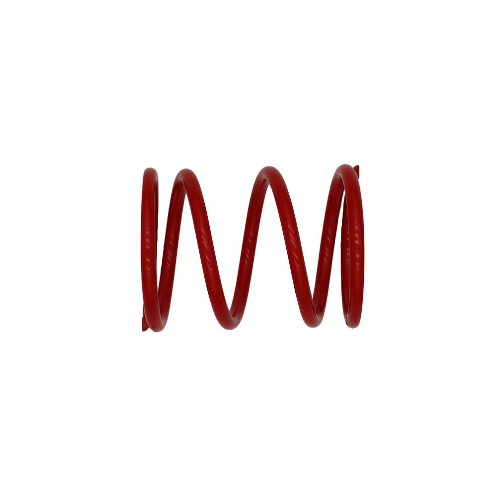 Driven Clutch High Torque Power Spring Fits Club Car Replaces G1-1002