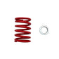 Replacement High Torque Clutch Spring G1-3009 Fits Yamaha Golf Carts G1-G22